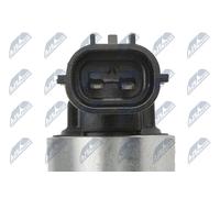 NTY EFR-TY-016 Camshaft adjustment valve