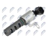 NTY EFR-TY-016 Camshaft adjustment valve
