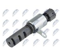 Variable valve timing valve EFR-TY-018 NTY for TOYOTA YARIS/VITZ