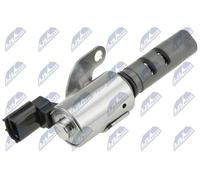 NTY EFR-TY-023 Camshaft adjustment valve