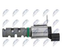 CONTROL VALVE CAMSHAFT ADJUSTMENT EFR-TY-024 FOR LEXUS TOYOTA SEQUOIA 5.7L LX
