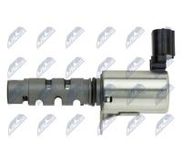 Fits NTY EFR-TY-026 VARIABLE VALVE VALVE ⭐UK Stock⭐
