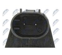 NTY EFR-VV-002 Camshaft adjustment valve