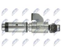 NTY EFR-VV-003 Camshaft adjustment valve