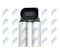 NTY EFR-VW-001 Camshaft adjustment valve