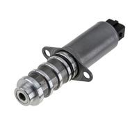 NTY EFR-WW-005 VVT solenoid