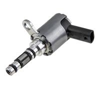 NTY EFR-VW-006 Camshaft adjustment valve