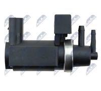 Fits NTY EGR-AU-012 EGR VACUUM SOLENOID VALVE