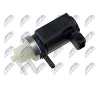 NTY EGR-AU-024 Pressure converter, turbocharger