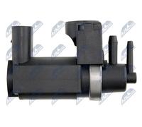 NTY EGR-AU-025 Pressure Converter, exhaust control