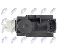 Fits NTY EGR-AU-034 EGR VACUUM SOLENOID VALVE