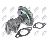 NTY Egr-Au-041 Front Agr-Valve | Egr-Au-041 suitable for A4 A6 A8 Q7