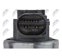 EGR AGR valve EGR-AU-042 NTY for AUDI VW SEAT