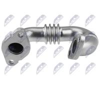 NTY EGR-AU-049 EGR pipe