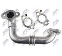 NTY EGR-AU-050 EGR pipe