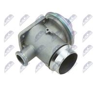 EGR Valve for BMW E46 E60 E61 E65 NTY EGR-BM-007
