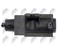 NTY EGR-BM-013 Pressure Converter, exhaust control