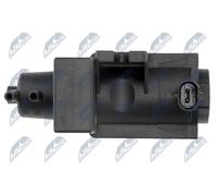 NTY EGR-BM-013 Pressure Converter, exhaust control