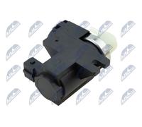 Fits NTY EGR-BM-024 EGR VACUUM SOLENOID VALVE