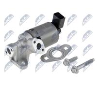 NTY EGR-CH-016 EGR valve