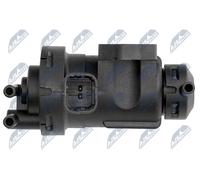 NTY EGR-CT-016 Pressure Converter