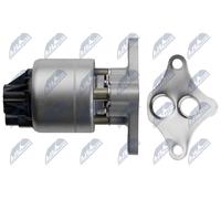 NTY EGR-DW-008 EGR valve