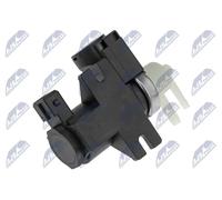 Fits NTY EGR-DW-009 EGR VACUUM SOLENOID VALVE
