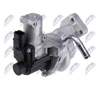 Fits NTY EGR-DW-010 EGR VALVE ⭐UK Stock⭐