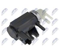 NTY EGR-FR-032 Pressure converter, turbocharger