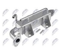 NTY EGR-FR-038 EGR cooler
