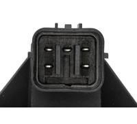 Fits NTY EGR-HD-000 EGR VALVE