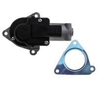 Fits NTY EGR-HY-503 EGR VALVE ⭐UK Stock⭐