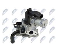EGR AGR valve EGR-HY-505 NTY for KIA HYUNDAI