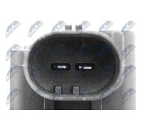 Fits NTY EGR-HY-510 EGR VALVE