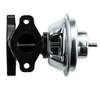 Fits NTY EGR-HY-512 EGR VALVE