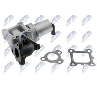 Fits NTY EGR-KA-301 EGR VALVE ⭐UK Stock⭐