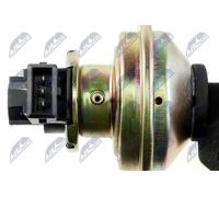 Fits NTY EGR-LR-001 EGR VALVE