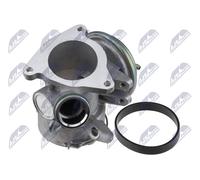 EGR VALVE FOR MERCEDES C(W203 S203CL203) CLK(C209) E(VF210) 98-