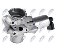 Fits NTY EGR-ME-012 EGR VALVE