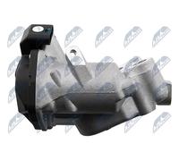 Fits NTY EGR-ME-013 EGR Valve