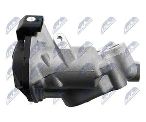 Fits NTY EGR-ME-013 EGR Valve