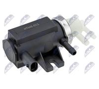 NTY EGR-ME-015 Pressure converter, turbocharger