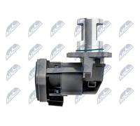 NTY EGR-ME-028 EGR valve