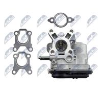 NTY EGR-NS-007 EGR valve