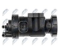 NTY EGR-PE-004 Pressure converter, turbocharger