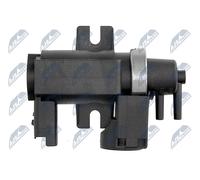 Fits NTY EGR-PE-005 EGR VACUUM SOLENOID VALVE