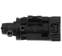 Fits NTY EGR-PE-010 EGR VACUUM SOLENOID VALVE