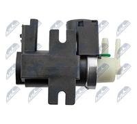 Fits NTY EGR-PE-013 EGR VACUUM SOLENOID VALVE