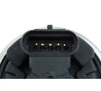 Fits NTY EGR-PL-025 EGR VALVE