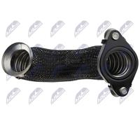 Front Exhaust Pipe Fits OPEL Astra H Cc Signum SAAB 9-3 9-5 04-15 5851405